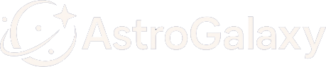 astrogalaxy-logos
